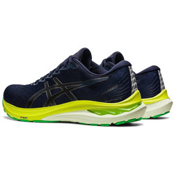 Asics GT-2000 11 1011b441_403