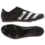 EG1201-Adidas Distancestar