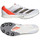 Pointes d'athltisme Adidas Adizero Avanti GY7697