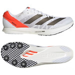 Pointes d&#039;athltisme Adidas Adizero Avanti GY7697