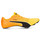 Puma Evospeed Tokyo Faster+ 377379-01