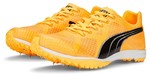 Puma Evospeed Haraka Sun 377007_01