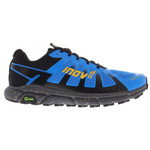 Inov8 TrailFly G270 001058-BLNE