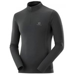 Salomon Polo Essential Seamless lc143830