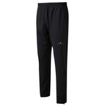 Ronhill Men&#039;s Core Training Pant rh-005221-r009