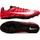 907564-604 Pointes d'athltisme Nike Zoom Rival S9