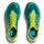 Hoka Rocket X 2 1127927-CEPR