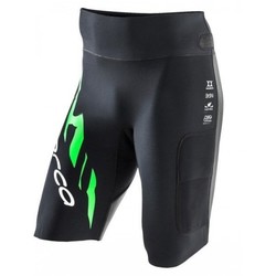 Orca Core Swimrun Bottom