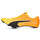 Puma Evospeed Tokyo Faster+ 377379-01