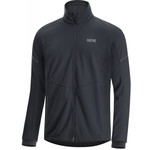 100657-9900 Gore R5 Gore-Tex Infinium Jacket