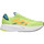 Adidas Adizero Boston 10 Homme GY0927