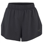 KariTraa Nora Shorts 622838-black