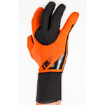 Gants Noprne Zerod Orange