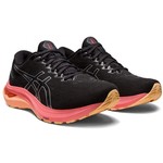 Asics GT-2000 11 W 1012b271_006