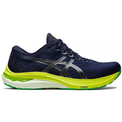 Asics GT-2000 11 1011b441_403