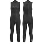 Combinaison Triathlon Orca Vitalis Sleeveless Light NN2L