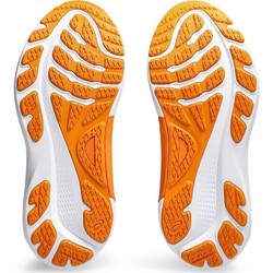 1011b765_001_asics_gel-kayano_30_lite-show.jpg