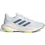 Adidas Solar Glide 5 W GX6719r