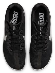 Nike Zoom Rival DC8725-001