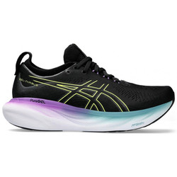 Asics Gel-Nimbus 25 W 1012b356_004