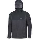 Gore R3 Gore-Tex Active Hooded Jacket 100550-0R99