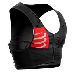 Compressport Ultrun S Pack Black