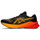 Asics Novablast 3 1011b458_001