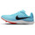 Pointes Nike Zoom Rival Distance dc8725-400