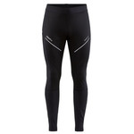 Craft Adv Essence Wind Tight 1909606-999000