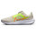 Nike Air Zoom Pegasus 40 dv8353-101