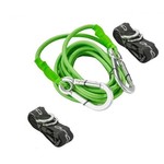 GVB9 Orca Swimrun Bungee Cord