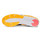 Puma Evospeed Distance 11 377961-01