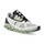 39.99212_on_running_cloudstratus_homme 
