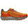 Altra Timp 4 Orange ALOA547J8801