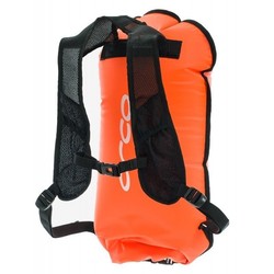 Orca Swimrun Safety Bag JVB