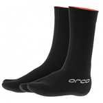 LA46 Chaussons Orca Thermal Hydro Booties