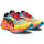 Asics Novablast 3 W 1012b621_400