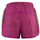 623050fucha KariTraa Vilde Short