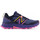 New Balance Fresh Foam X Hierro V7 WTHIERp7