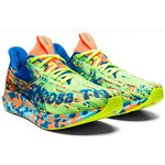 Asics Noosa Tri 14 1011b368_300