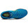 Chaussures New Balance M880 V11 M880F11