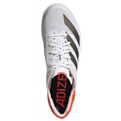 Adidas GY7697