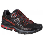 La Sportiva Ultra Raptor 2 GTX Black Goji 46q999314