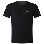 Ronhill Men&#039;s Core SS Tee rh-005791-00681