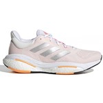 W Adidas Solar Glide 5 GX5496