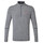 RH-005784-00807 Ronhill men's Life Night Runner 1/2 Zip