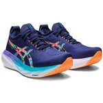 Asics Gel-Nimbus 25 Lite-Show W 1012b438_300