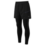 RH-004940-r009 Ronhill Men&#039;s Tech Twin Tight