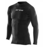 FVAV Orca Wetsuit Baselayer