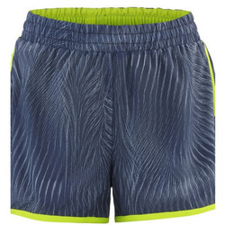 623050MARIN KariTraa Vilde Shorts